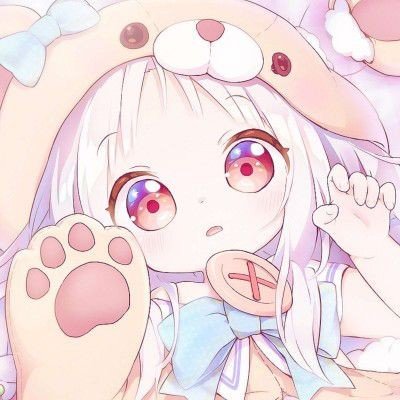 贺峻霖谁家贵公子